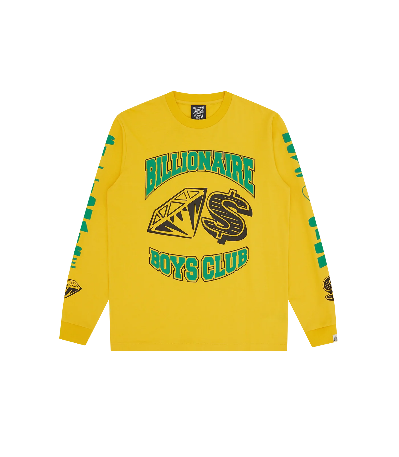 Sale Best Sellers