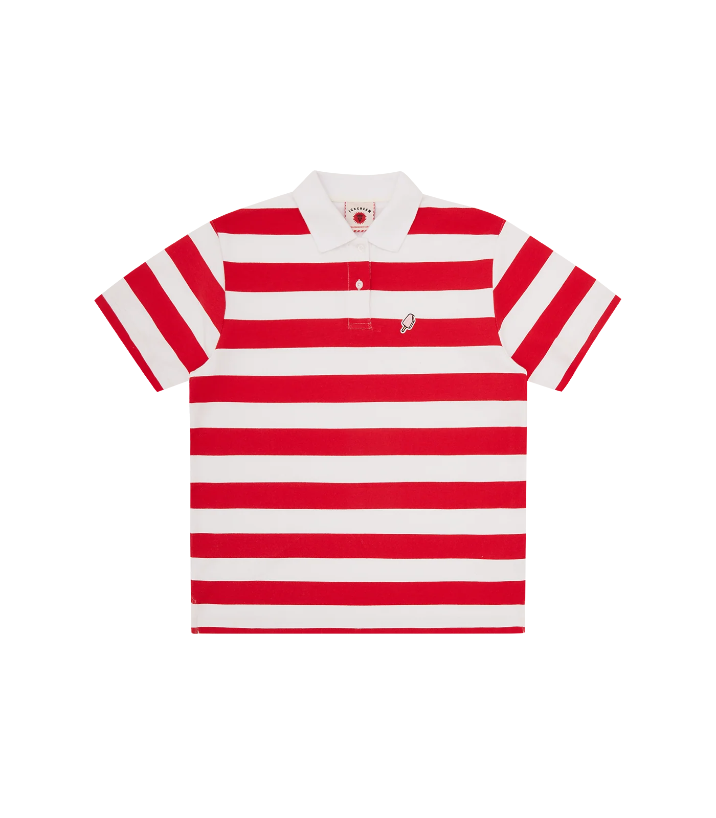 Tops & Shirts